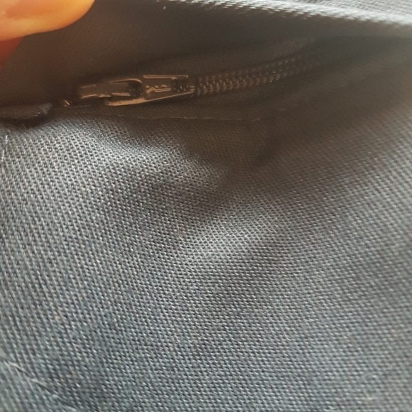 Dickie's Industrial Cargo Pants - Picture 5 of 9